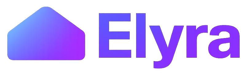Elyra